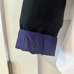 Peter‎ Pilloto color block blazer Blue thumbnail 6