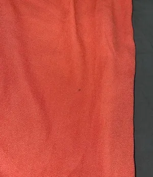 NEW Blouse Orange Size XS thumbnail 6