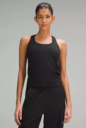 Lululemon Tank thumbnail 1