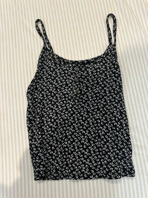 American Eagle thumbnail 3