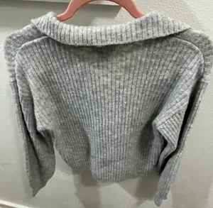 Gray Size M thumbnail 5