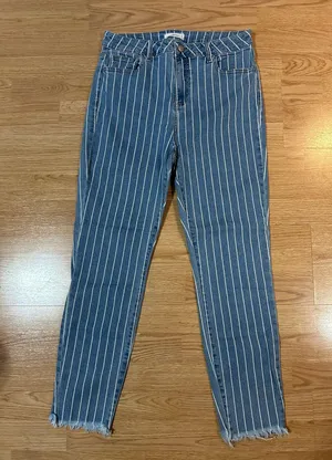 Cello Jeans thumbnail 1