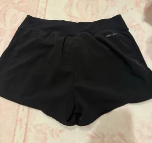 Nike Dri-Fit Shorts  thumbnail 1