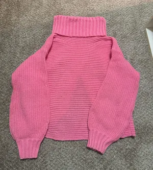 Lane 201 Sweater Top thumbnail 2