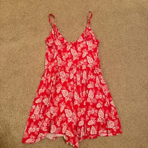 Romper thumbnail 3