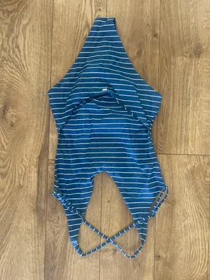 Rip Curl Bikini thumbnail 5