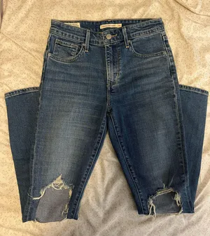 Levi's Jeans thumbnail 1