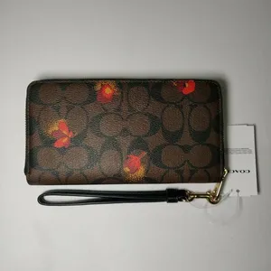 Wallet thumbnail 3