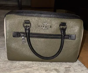 Coach Bag thumbnail 1