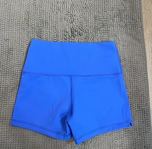 Aerie Shorts Biker Offline thumbnail 3