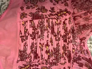 Free People Bodysuit Lace Intimately thumbnail 3