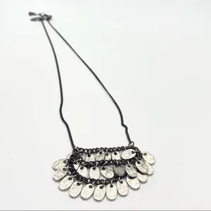 AEO American Eagle Necklace‎ thumbnail 4