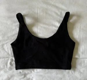 Brandy Melville lydia tank top thumbnail 1