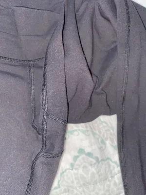 Lululemon Flare Leggings thumbnail 4