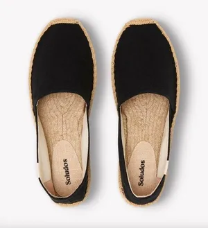 Soludos The Original Espadrille thumbnail 1