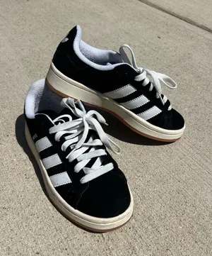Adidas Campus 00s Women’s thumbnail 1