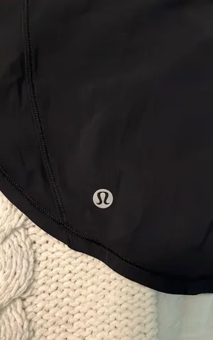 Lululemon Sculpt Tank thumbnail 5