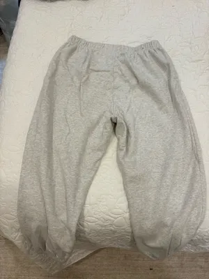 Garage Sweatpants thumbnail 5
