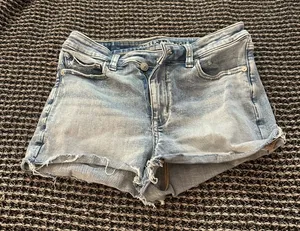 American Eagle Shorts thumbnail 1