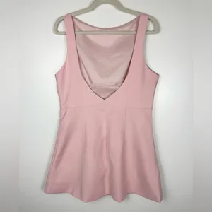 Peppermayo Lulita Mini Dress thumbnail 7