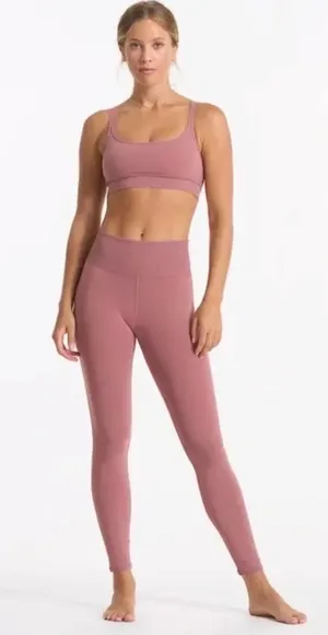 Vuori Leggings thumbnail 1