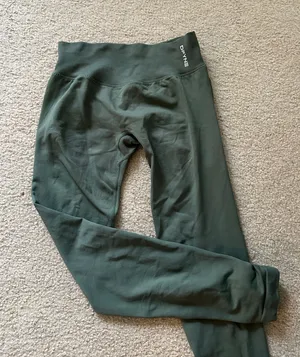 DFYNE Leggings thumbnail 1