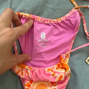 Swimsuit Set thumbnail 5