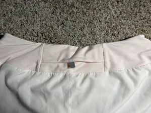 Nike Shorts Running thumbnail 4