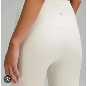 Lululemon Align Leggings thumbnail 2
