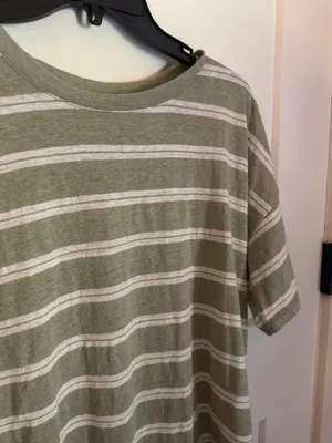 Boutique Top thumbnail 2