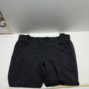 Lululemon Align High Rise Joggers 28" thumbnail 3
