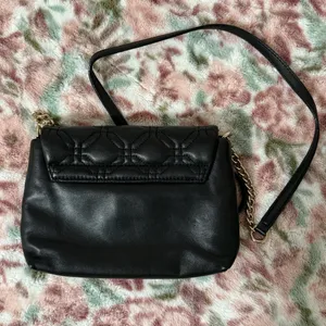 kate soade crossbody bag thumbnail 3