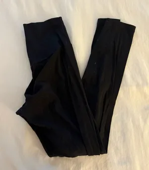 Aerie Leggings Offline thumbnail 1