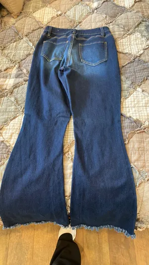 YMI Jeans thumbnail 3