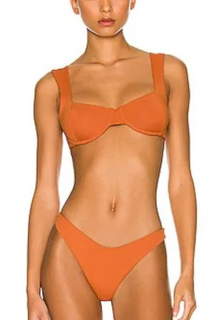 L*Space Bikini Set thumbnail 1