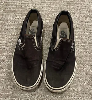 Vans Slip-On thumbnail 1