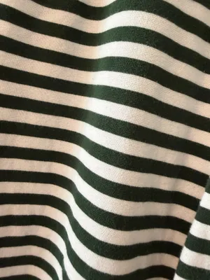 Daily Drills Stripe Pants M/L thumbnail 3