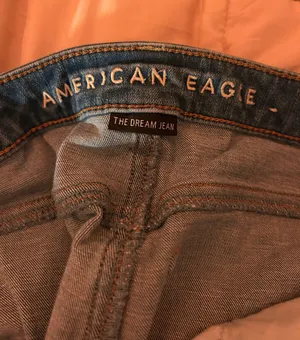 Outfitters Jeans thumbnail 5