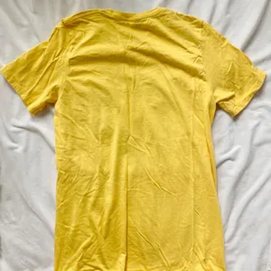 Gildan University of Notre Dame ACE Education Graduate program tee thumbnail 5