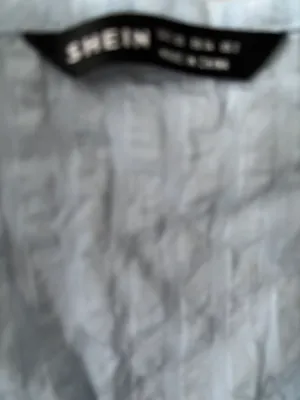 SheIn Dress thumbnail 3
