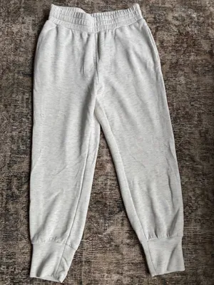 Varley slim cuff pant thumbnail 2