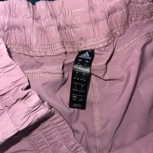 Adidas shorts thumbnail 3