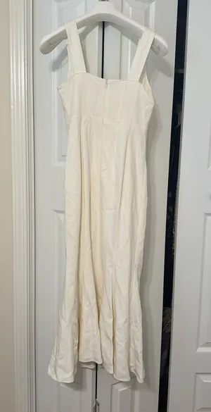 Veronica Beard Dress thumbnail 2