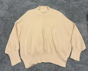 Altar'd State Sweater thumbnail 1