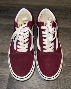Vans Sneakers thumbnail 1
