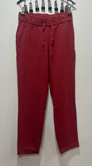 Pants thumbnail 1