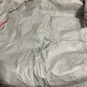 Marmot‎ Raincoat size Women's Medium thumbnail 4