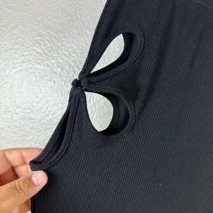 White Fox Boutique going Fast pants SZ:M thumbnail 6