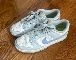 Nike Air Force 1 thumbnail 2