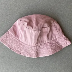 LC Waikiki bucket hat Pink thumbnail 3